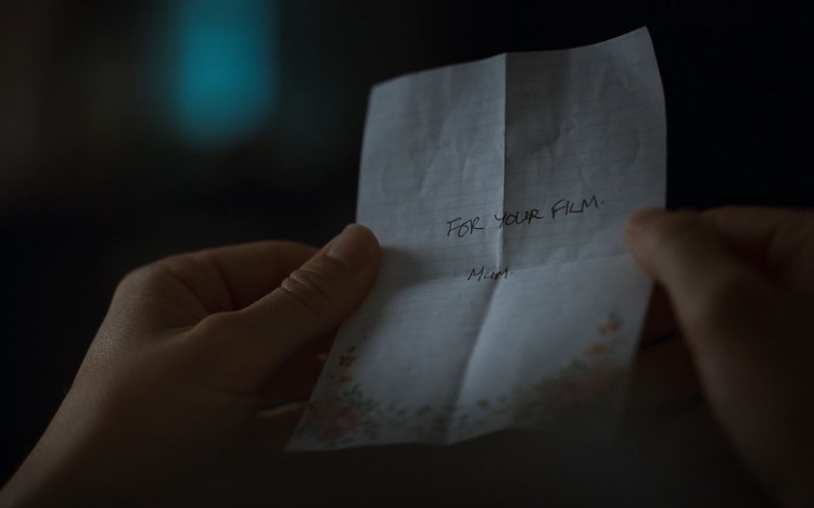 Screenshot.