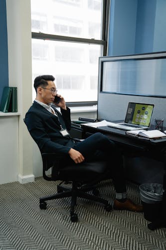 Programmers aren't the only ones who can code.