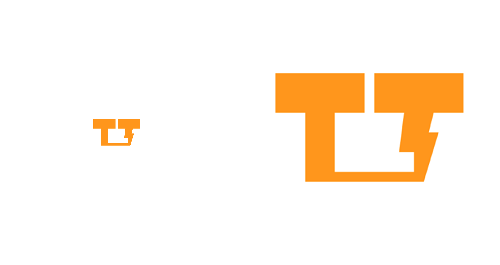 With SVGs, images can be scaled up or down with no loss in quality.