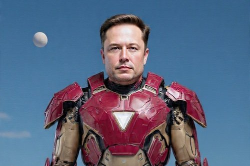 SpaceX-hole.